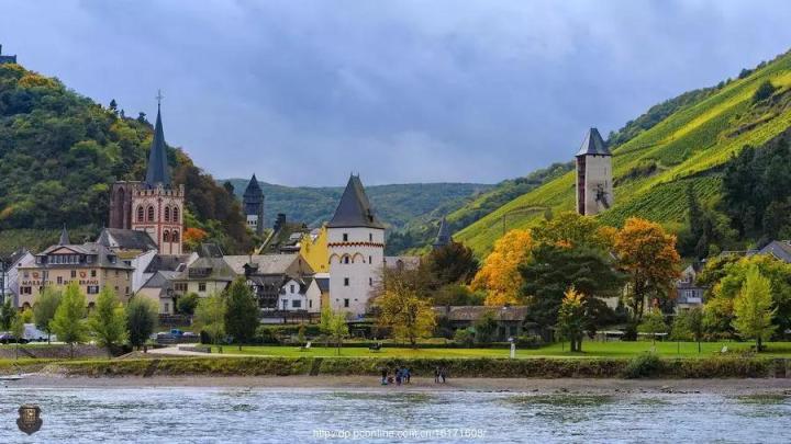 2020德国公立大学免学费留学招生简章